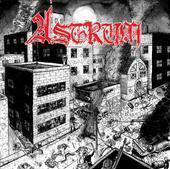 Astrum : Apocalyptic Dawn